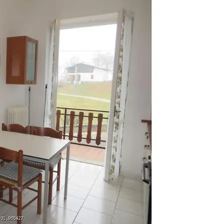 Stella Alpina Comune Di Bellagio Apartamento *