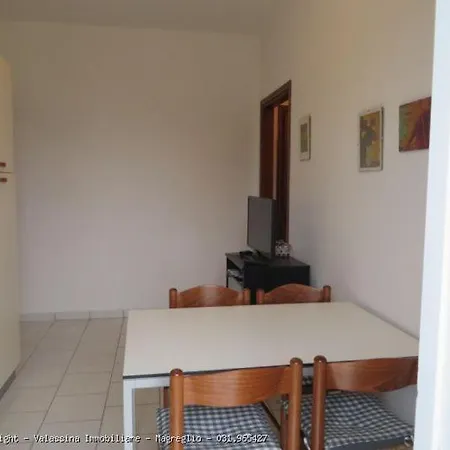 Apartamento Stella Alpina Comune Di Bellagio Magreglio